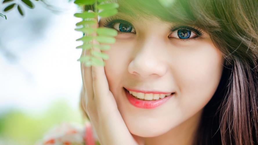 小明精品国产一区二区三区李采潭电影中文字幕|欧美精品在线网站|日韩动漫无遮掩在线观看_aa免费成人黄色片|国产人成精品香港三级在线|久久精品国产亚洲v夜色|亚洲一区二区在线电影院|再迎国际头衔卫冕战 徐灿：我就是要赢