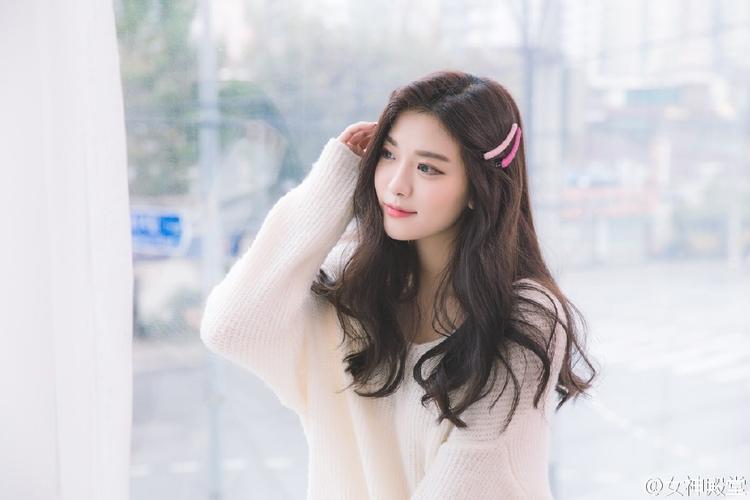 国务院台办：决不允许有人一边在大陆赚钱 一边支持“台独”分裂活动