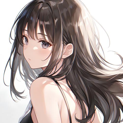 一抹青色入夏来 “青·韵”特展亮相成都金沙